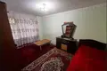 Квартира 1 комната 25 м² Ташкент, Узбекистан