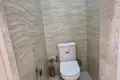 Квартира 3 комнаты 72 м² Ташкент, Узбекистан