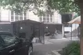 Здается в Аренду маникюрные столы / кушетки в аренду 