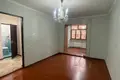 Kvartira 3 xonalar 70 m² Toshkentda