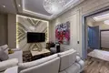Квартира 3 комнаты 117 м² Ташкент, Узбекистан