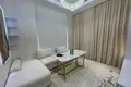 Квартира 2 комнаты 45 м² в Ташкенте, Узбекистан