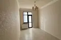 Квартира 4 комнаты 104 м² Ташкент, Узбекистан