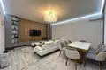 Kvartira 4 xonalar 111 m² Toshkentda