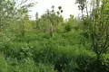 Земельные участки  Ташкент, Узбекистан