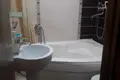 Квартира 3 комнаты 97 м² Ташкент, Узбекистан