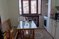 Kvartira 58 m² in Toshkent tumani