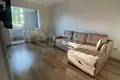 Квартира 50 м² Ташкент, Узбекистан