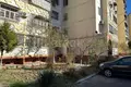 Квартира 110 м² Ташкент, Узбекистан