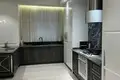 Kvartira 3 xonalar 125 m² Toshkentda, O‘zbekiston