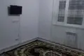 Квартира 2 комнаты 52 м² в Ташкенте, Узбекистан
