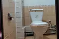 Kvartira 3 xonalar 72 m² Toshkentda