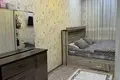 Квартира 3 комнаты 68 м² в Ташкенте, Узбекистан