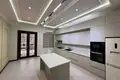 Дом 11 комнат 425 м² Ташкент, Узбекистан
