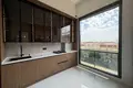 Квартира 4 комнаты 132 м² Ташкент, Узбекистан