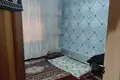 Kvartira 4 xonalar 92 m² Toshkentda