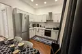 Kvartira 3 xonalar 58 m² Toshkentda, Oʻzbekiston