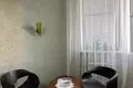 Квартира 1 комната 42 м² Ташкент, Узбекистан