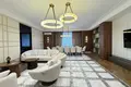 Kvartira 5 xonalar 318 m² Toshkentda