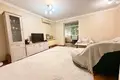 Kvartira 4 xonalar 100 m² Toshkentda