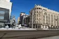 Коммерческое помещение 2 700 м² Ташкент, Узбекистан