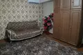 Kvartira 2 xonalar 54 m² Toshkentda, O‘zbekiston