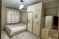 Квартира 4 комнаты 81 м² Ташкент, Узбекистан