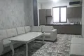 Ijaraga beraman 2/2/16 Choshtepa metroga(1-bekatga) 500 metr.