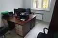 Сдается Офис | For Rent | ГУВД |  4 комнат - 85м2 