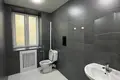 Tijorat 85 m² Toshkent