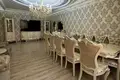 Дом 5 комнат 610 м² Ташкент, Узбекистан
