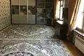 Дом 5 комнат 400 м² Ташкент, Узбекистан
