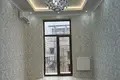 Kvartira 3 xonalar 83 m² Toshkentda