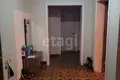 Квартира 87 м² Ташкент, Узбекистан