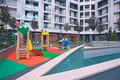 Kvartira 3 xonalar 90 m² Toshkentda