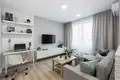 Kvartira 2 xonalar 79 m² Toshkentda, O‘zbekiston