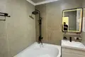 Квартира 4 комнаты 78 м² Ташкент, Узбекистан