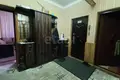 Квартира 92 м² Ташкент, Узбекистан