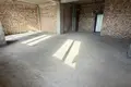 Kvartira 3 xonalar 71 m² Toshkentda