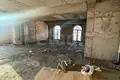 Квартира 183 м² Ташкент, Узбекистан