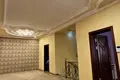 СРОЧНО ЗДАЁТСЯ ДОМ