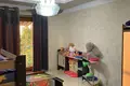 Квартира 3 комнаты  Тамдынский район, Узбекистан