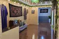 Коммерческое помещение 312 м² Ташкент, Узбекистан
