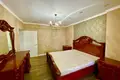 Kvartira 3 xonalar 118 m² Toshkentda