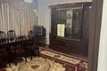 Квартира 3 комнаты 70 м² в Ташкенте, Узбекистан
