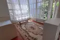 Дом 3 комнаты 1 м² в Ташкенте, Узбекистан