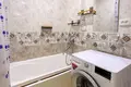 Kvartira 1 xona 36 m² Toshkentda, Oʻzbekiston