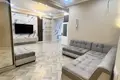Яккасарай Сити аренда 2 ком квартиры комфорт класс 75 кв.м. 
