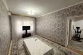 Квартира 3 комнаты 82 м² Ташкент, Узбекистан
