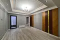 Дом 6 комнат 350 м² Ташкент, Узбекистан